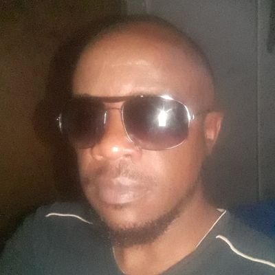 m_washto's profile picture. 