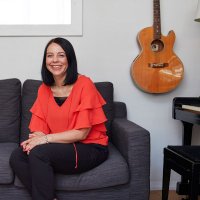 Jo Youle OBE (@joeyyoule) 's Twitter Profile