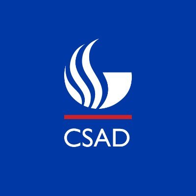 CSADatGSU Profile Picture