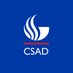 Ctr for Studies on Africa and Its Diaspora at GSU (@csadatgsu) Twitter profile photo Ctr for Studies on Africa and Its Diaspora at GSU (@csadatgsu) Twitter profile photo