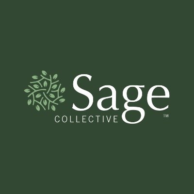 sage_collective Profile Picture