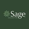 sage_collective's profile picture. For older adults seeking a meaningful, engaged future, Sage Collective is an inspired model for vibrant, high-quality affordable living.