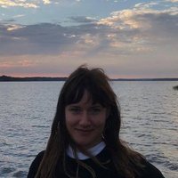 Marta Błaszczyńska(@mblaszczynska) 's Twitter Profile Photo