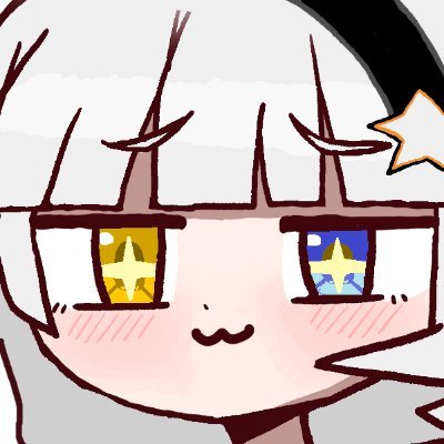 OliverWH2's profile picture. Kek