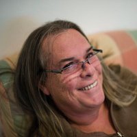 rosa maria maristany (@llobretrans) 's Twitter Profile