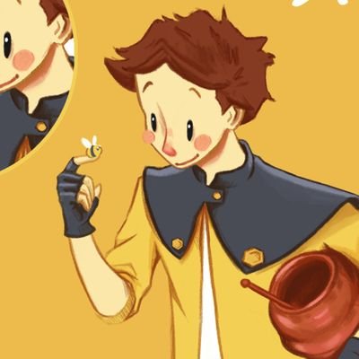 Rishabhさんのプロフィール画像
