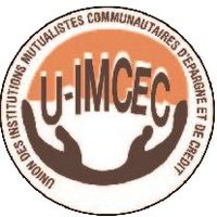 U-IMCEC(@uimcec) 's Twitter Profile Photo