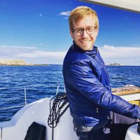 daniel_reichart (@danielreichart3) 's Twitter Profile