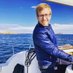 daniel_reichart (@danielreichart3) Twitter profile photo daniel_reichart (@danielreichart3) Twitter profile photo