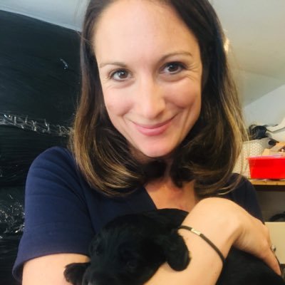 Community pharmacist and GP Practice Pharmacist, independent prescriber, mummy of 3 #diabetes #cornwall