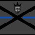 St Ouen Honorary Police (@stouenhonpolice) Twitter profile photo St Ouen Honorary Police (@stouenhonpolice) Twitter profile photo