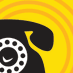 LibraryCall_DialAStory (@librarycall) Twitter profile photo LibraryCall_DialAStory (@librarycall) Twitter profile photo
