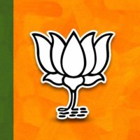 BJP Mandya (@bjpformandya) 's Twitter Profile Photo