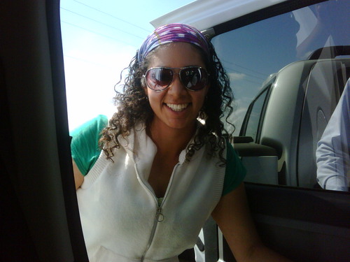 eloymvz82's profile picture. 