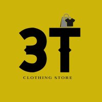 Shopping ✪(@Shirt3T) 's Twitter Profile Photo