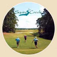 squirecreekgolf (@squirecreekgolf) 's Twitter Profile