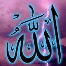 محمد الحربي (@31ltzttubhgka6i) 's Twitter Profile