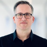 Mark Marich (@markmarich) 's Twitter Profile