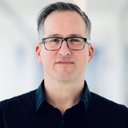 Mark Marich - @markmarich - Twitter