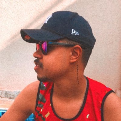 vizzisincero's profile picture. Vizzi sincero vem comigo...