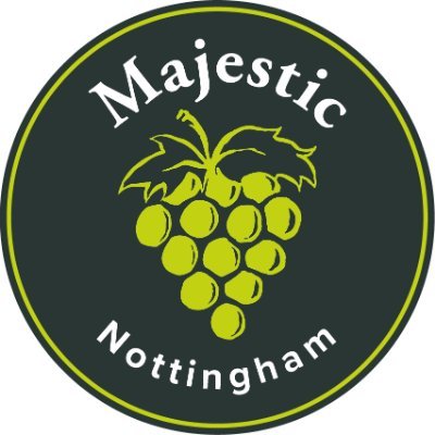 News and events from the team at Majestic Nottingham