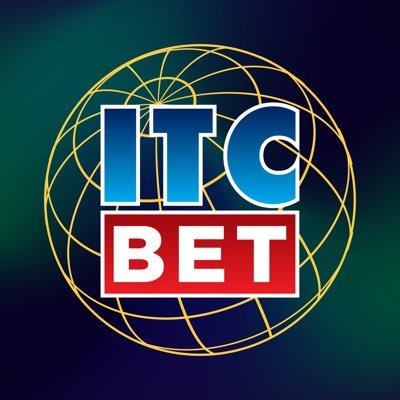 ITCBET Bandar Judi Online Terpercaya Dan Menyediakan Permainan Online Seperti Judi Bola, Judi Slot, Judi Casino Baccarat Online dan Lainnya.
