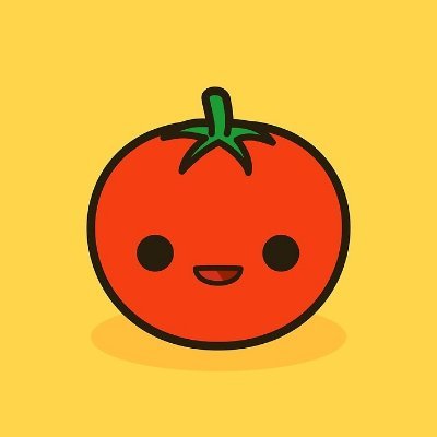 Tim Fさんのプロフィール画像
