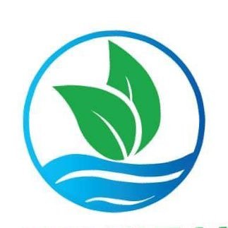 Ask me about Environmental Impact Assessment or anything within Environmental consultancy