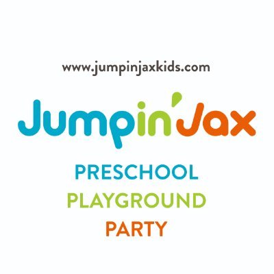 Young Toddlers Class at Jumpinjax Kids in Paramus, NJ