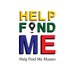 #HumanTrafficking (@helpfindme_sa) Twitter profile photo #HumanTrafficking (@helpfindme_sa) Twitter profile photo