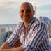 Gianluca Serrenti (@lucaserren) Twitter profile photo Gianluca Serrenti (@lucaserren) Twitter profile photo