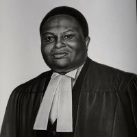 Paul Jacob Batte (@pjbatte) 's Twitter Profile