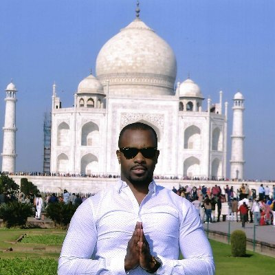 I build software and teams. I’m a forever teacher and student. lover of performance, accessibility, UI, and UX. Engineering Lead @ ADP