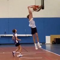 Austin Maurer (@austinmaurer7) 's Twitter Profile Photo Austin Maurer (@austinmaurer7) 's Twitter Profile Photo
