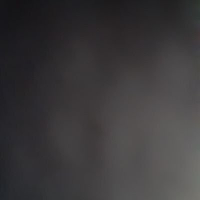 gooohaann's profile picture. Gohan is always by my side😉🧡💪