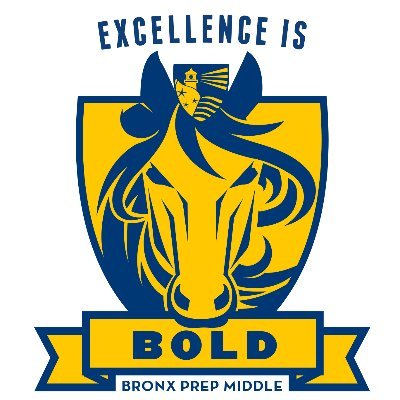 dp_bronxprepms's profile picture. Democracy Prep Public Schools 
3872 Third Ave, Bronx, NY, 10457
Phone: 718.294.0841
Instagram: dp_bronxprepms