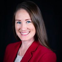 Audra Schwalk, MD MBA(@aggie07girl) 's Twitter Profile Photo