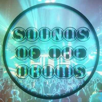 We are a new brand of event called sounds of the drums that caters for all your jungle and dnb raving vibes