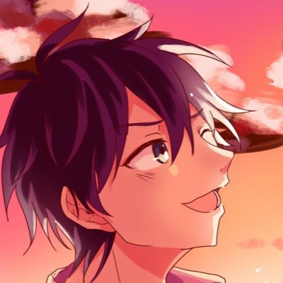 あるこさんのプロフィール画像