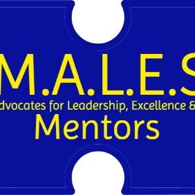 The Official Twitter page of the M.A.L.E.S Mentoring Program seated at Albany State University. ✊🏾🧩