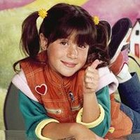 María la Chirivía (@thompsondark) 's Twitter Profile