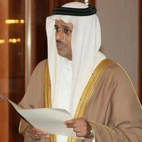 Ali Al-Dhuribi علي الضريبي(@3aldhuribi) 's Twitter Profile Photo