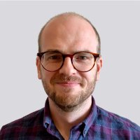 Nick Taylor (@nicktaylor3) 's Twitter Profile
