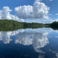 Pasi Janhunen (@pasijanhunen) 's Twitter Profile