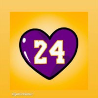 Shiv Chandra Raj (@shivchandraraj5) 's Twitter Profile