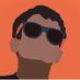 lardlad307 (@lardlad307) Twitter profile photo lardlad307 (@lardlad307) Twitter profile photo