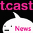 TcastNews's profile image