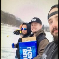 Brenner (@_noodles_4) 's Twitter Profile
