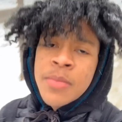 Modgod55735542's profile picture. Horny