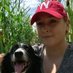 Kat Caswell, CCA (@keccrops) Twitter profile photo Kat Caswell, CCA (@keccrops) Twitter profile photo